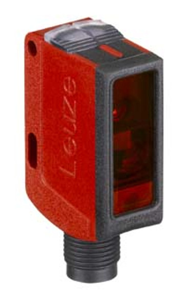 Leuze PRKL 25B/66.1-S8 Polarized retro-reflective photoelectric sensor