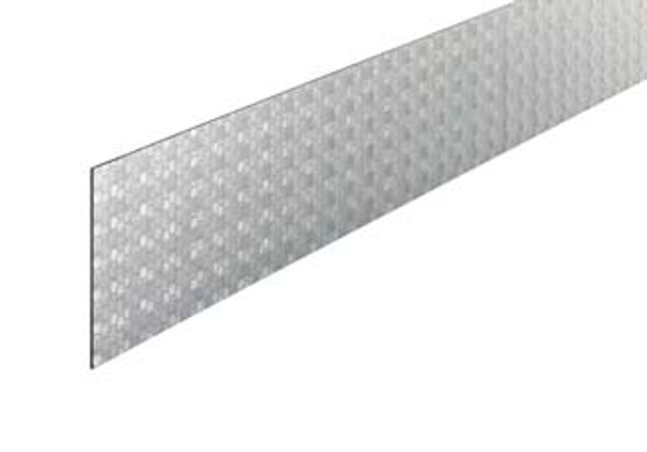 Leuze REF 4-A-50X1000 Reflective tape