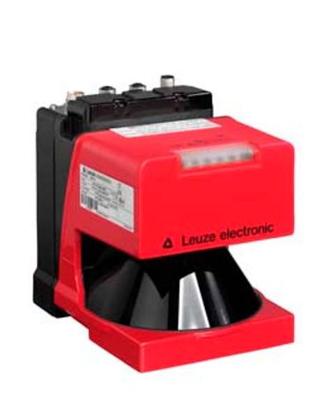 Leuze ROD4-56 plus Laser scanner
