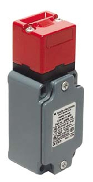 Leuze S200-M1C1-M20 Safety switch