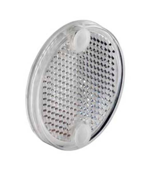 Leuze TK 60 Reflector