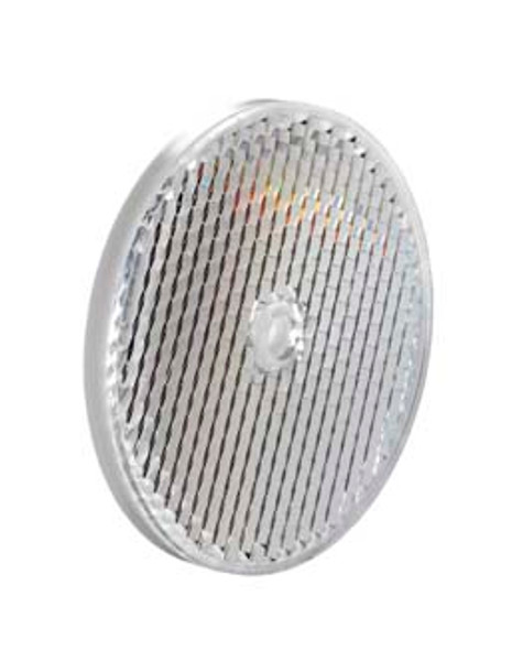 Leuze TK 82.2 Reflector