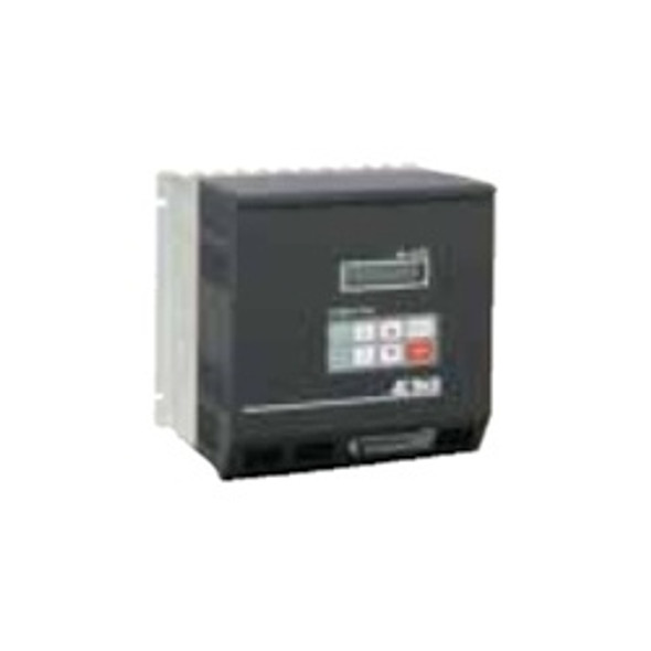 Lenze M32250B MC1000/MC3000 Frequency Inverter Nema 1 (IP31) 15 to 30 HP