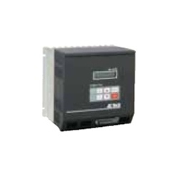 Lenze M34100E MC1000/MC3000 Frequency Inverter Nema 4X (IP65) Stainless Steel 5 to 10 HP