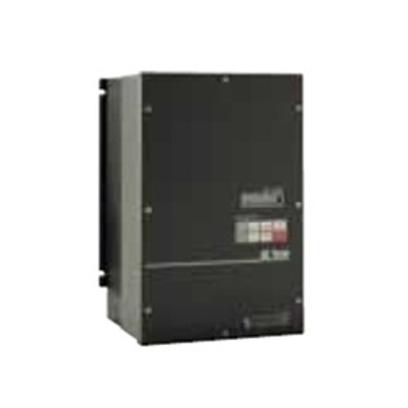 Lenze M35500D MC1000/MC3000 Frequency Inverter Nema 12 (IP54) 40 to HP