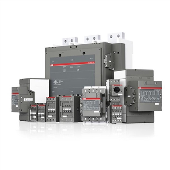 ABB overload relay 7.5-11a customer-specific  overload relays  8222C81H33