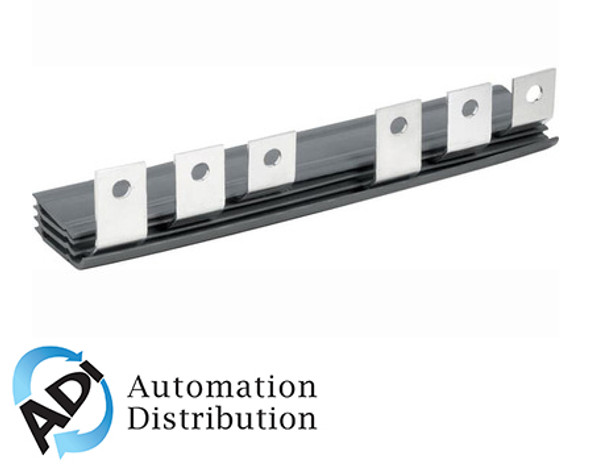 ABB BES110-30 busbar kit,ph.to ph.,a95-110