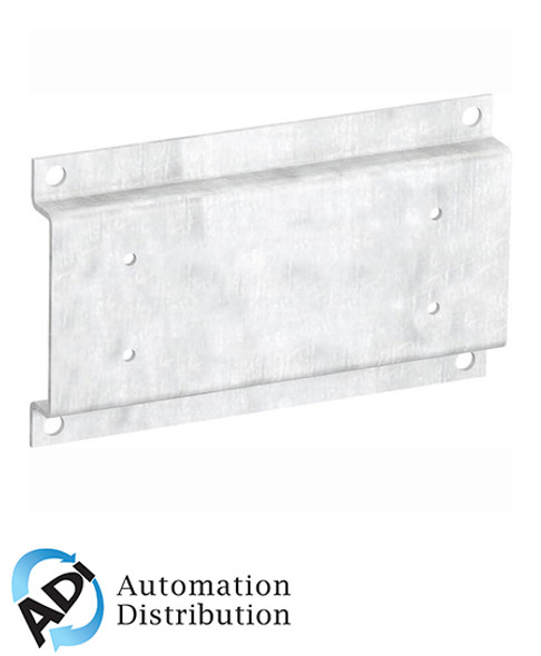 ABB PR210-1  ab pr2101 adapter plate, a210 conta