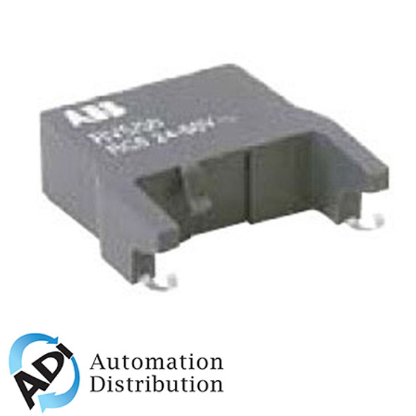 ABB RV5/250 a9-a110,ss,varistor,110-250v