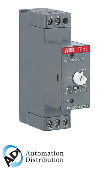 ABB TE5S-120  ab te5s120