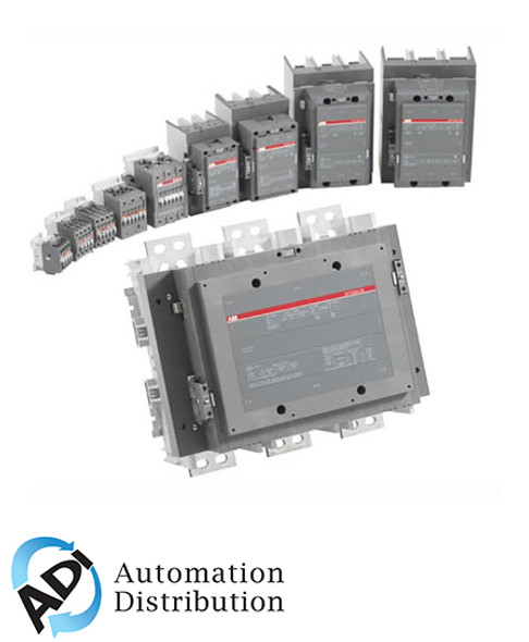 ABB ZP1650 coil circuit board