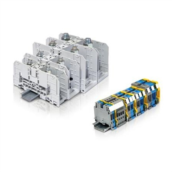 ABB bfm elco 56/56-1 connection-interfast 1SNA020135R1200