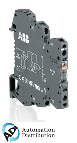 ABB 1SNA645025R2200 oboc2000-24vuc