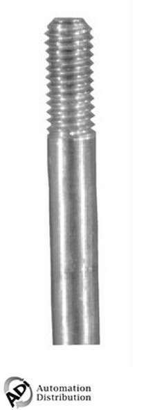 ABB 1SVR450056R0100 cm-se-600 screw-in bar electrode