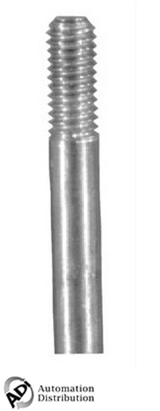 ABB 1SVR450056R0200 cm-se-1000 screw-in bar electrode