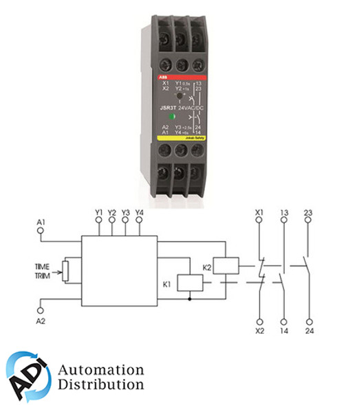 ABB 2TLA010017R0100  ab 2tla010017r0100