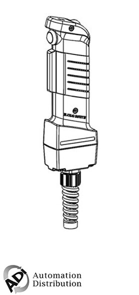 ABB 2TLA019995R0800  ab 2tla019995r0800