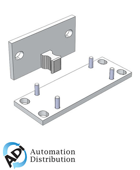 ABB 2TLA020039R0000  ab 2tla020039r0000