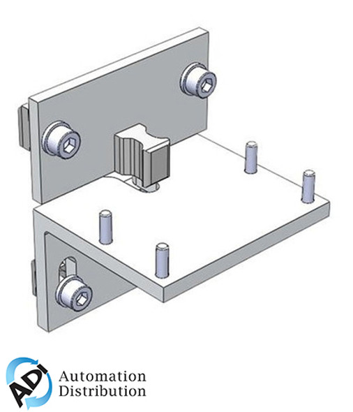 ABB 2TLA020039R0200  ab 2tla020039r0200