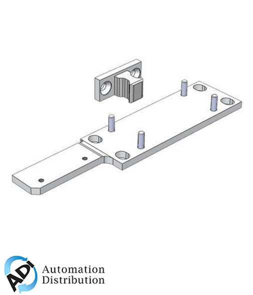 ABB 2TLA020039R0500  ab 2tla020039r0500