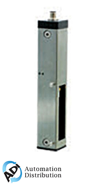ABB knox 2a v2 frame part type abb dynamic locking switches    2TLA020105R2200