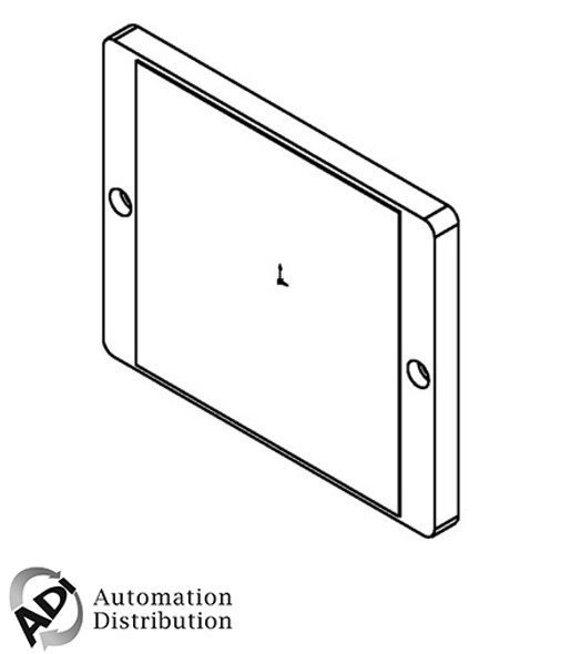 ABB 2TLA022044R0400