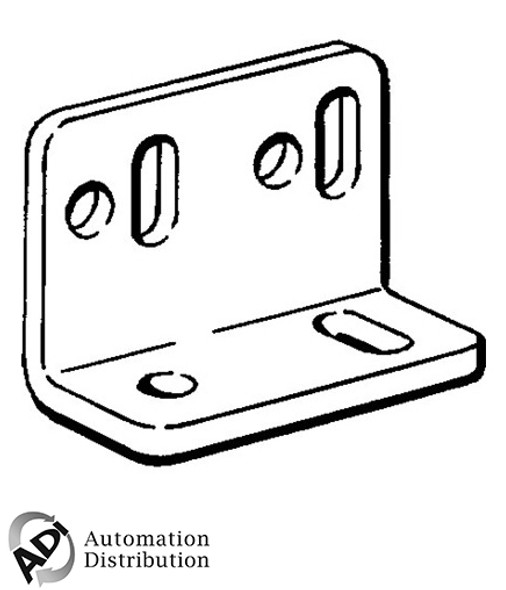 ABB 2TLA040007R0100