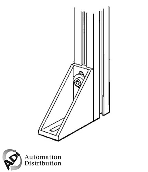 ABB 2TLA040030R0600 Pack of 10 ab 2tla040030r0600 jsm 30b-k floor