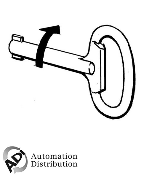 ABB 2TLA040033R4400  ab 2tla040033r4400