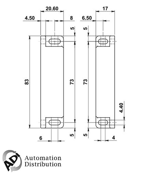 ABB 2TLA050040R0238  ab 2tla050040r0238 sense10z spare a