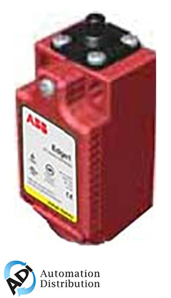 ABB 2TLA050100R0000