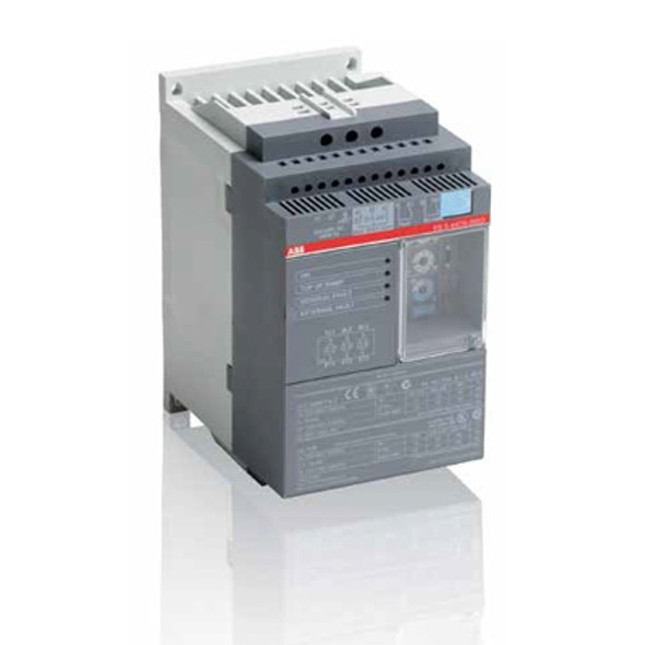 ABB P30LF2-48BDM