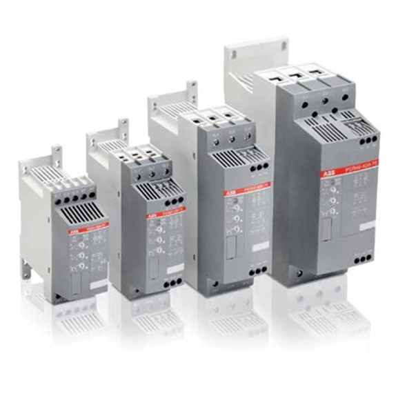 ABB PSR16-MS116 psr connection kit 316a