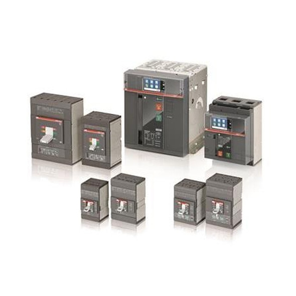 ABB AAB050TW-4  ab aab050tw4