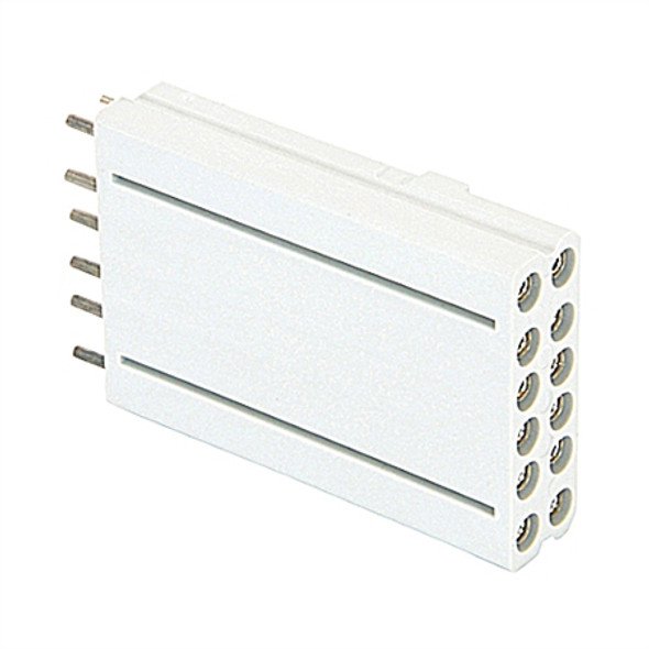 ABB KT5ADP-12 adp 12pin aux t4-t5-t6 p/w