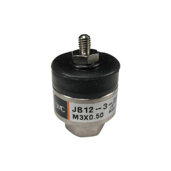 SMC - JB100-20-250 - SMC?« JB100-20-250 Floating Joint, For Use With: JB Series Actuator