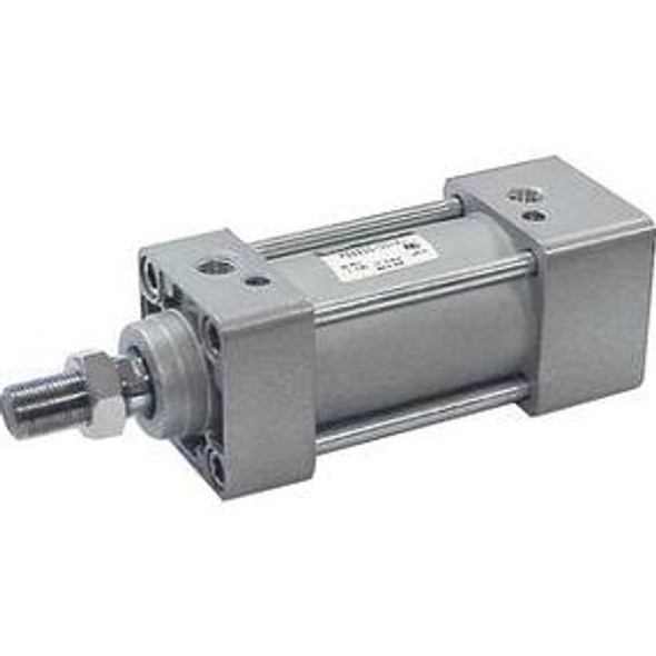 SMC MY2BH25G-400 Cyl, Replacement Drive Unit