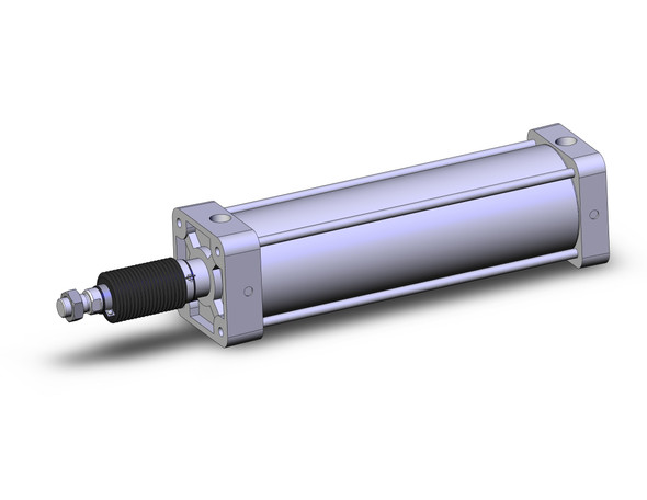 <div class="product-description"><p>series nca1 medium duty tie rod cylinders are nfpa interchangeable, have a crimped piston rod assembly, are pre-lubricated and available in 11 mounting styles. bore sizes range from 1.5 to 4 inches. the nca1 expanded line of medium duty cylinders offer bore sizes ranging from 5 to 8 inches, and come standard with adjustable air cushion.</p><ul><li>5in. bore medium duty air cylinder</li><li>11 nfpa mounting options</li><li>standard with adjustable air cushion</li><li>auto switch capable</li></ul><br><div class="product-files"><div><a target="_blank" href="https://automationdistribution.com/content/files/pdf/nca1.pdf"> series catalog</a></div></div></div>