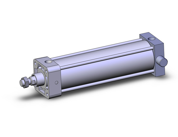 nca1 tie-rod cylinder          re                             3.25 inch nca1 dbl-act auto-sw nfpa cyl, sw capable