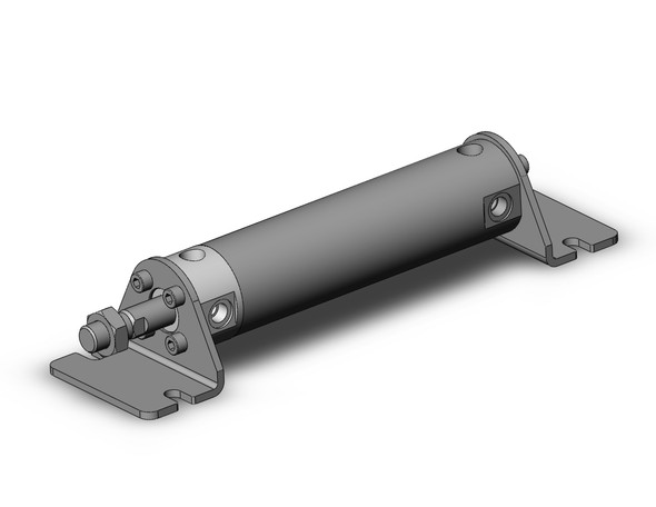 SMC NCDGLN32-0350 ncg cylinder