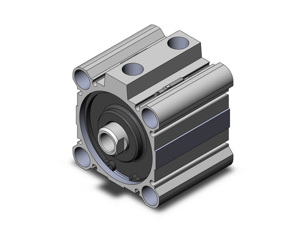 SMC NCDQ2B63-20DZ-M9BASDPC Compact Cylinder, Ncq2-Z