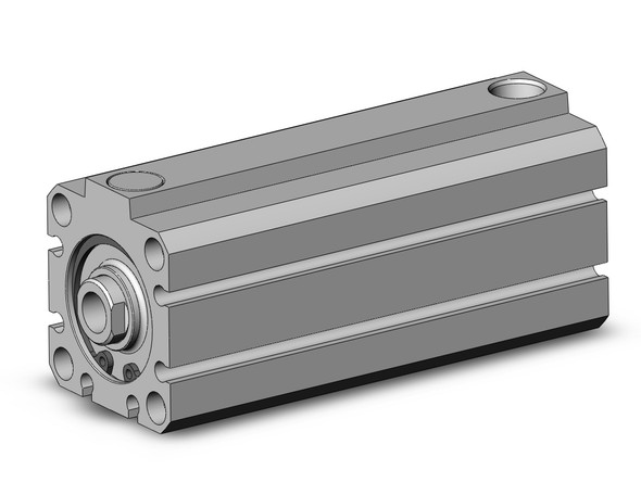 SMC NCDQ8B106-150S Compact Cylinder, Ncq8