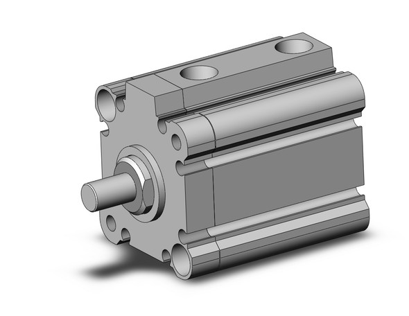 ncq2-z compact cylinder        lk                             32mm  ncq2-z    non-rotating   base cylinder