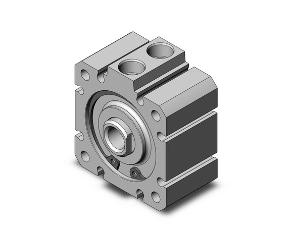 <div class="product-description"><p>smc has redesigned the cq2 compact cylinder with a new body, making it possible to mount auto switches on any of the 4 surfaces, depending on the installation conditions. auto switch mounting grooves have replaced the cq2s mounting rails, preventing projection of auto switches and improving ease and safety of work.</p><ul><li>double acting, single rod, compact cylinder</li><li>bore sizes *: 12, 16, 20, 25, 32, 40, 50, 63, 80, 100</li><li>standard stroke range *: 5 to 100</li><li>port threads: m *; rc, npt or g *</li><li>auto switch capable</li></ul><br><div class="product-files"><div><a target="_blank" href="https://automationdistribution.com/content/files/pdf/cq2_z.pdf"> series catalog</a></div><div><a target="_blank" href="https://automationdistribution.com/content/files/pdf/11-cq2-e.pdf.pdf">replacement parts pdf</a></div></div></div>