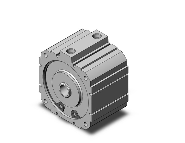 SMC NCQ8WA400-150 Compact Cylinder