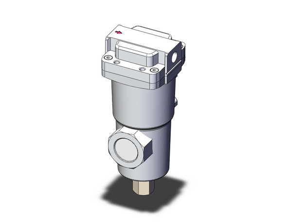 aff main line filter           cc                             aff  1/8inch   modular (npt)   main line filter