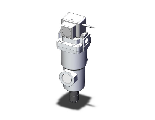 aff main line filter           dd                             aff  1/4inch   standard (npt)  main line filter