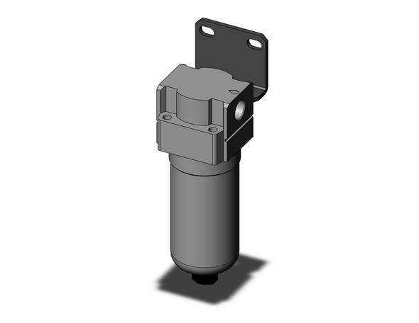 afm mass pro                   cc                             afm  1/8inch    modular (npt)  mist separator