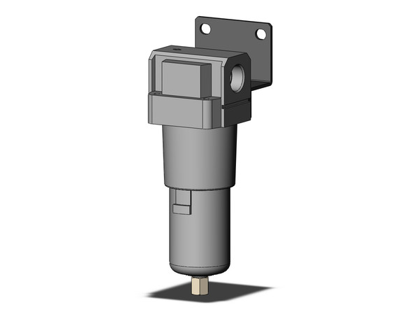 af mass pro                    gc                             af mass pro 3/4 modular (npt)  filter