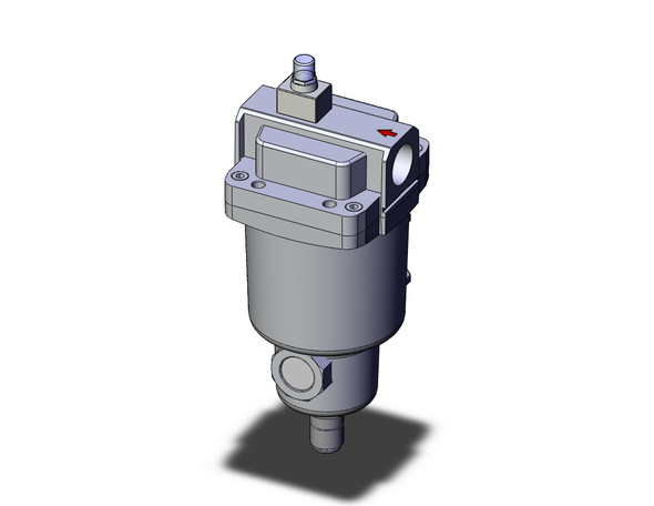 am mist separator              gc                             am 3/4inch     modular (npt)   mist separator